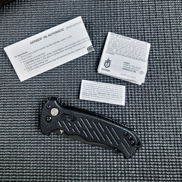 http://www.extremely-sharp.com/cdn/shop/products/Knife-GERBER-AUTOUNO-102_grande.jpg?v=1663760764