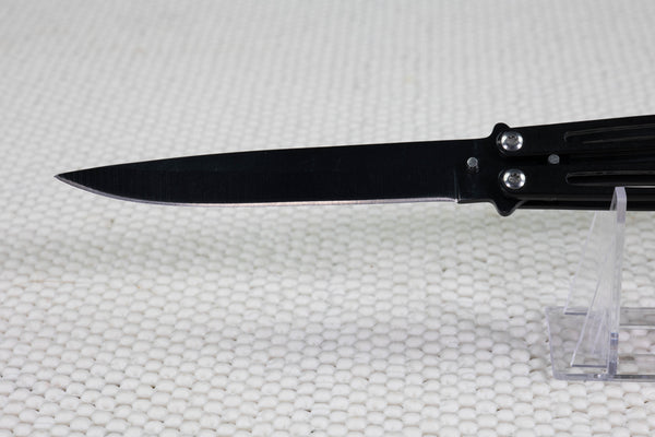 http://www.extremely-sharp.com/cdn/shop/products/knife-butterfly-wing-103_1of1_grande.jpg?v=1632308751