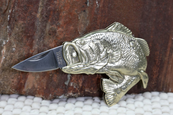 http://www.extremely-sharp.com/cdn/shop/products/knife-fish-104_1of1_grande.jpg?v=1654625635