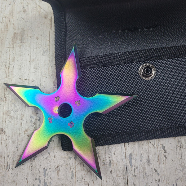 http://www.extremely-sharp.com/cdn/shop/products/star-rainbow-103_1of1_grande.jpg?v=1655736474